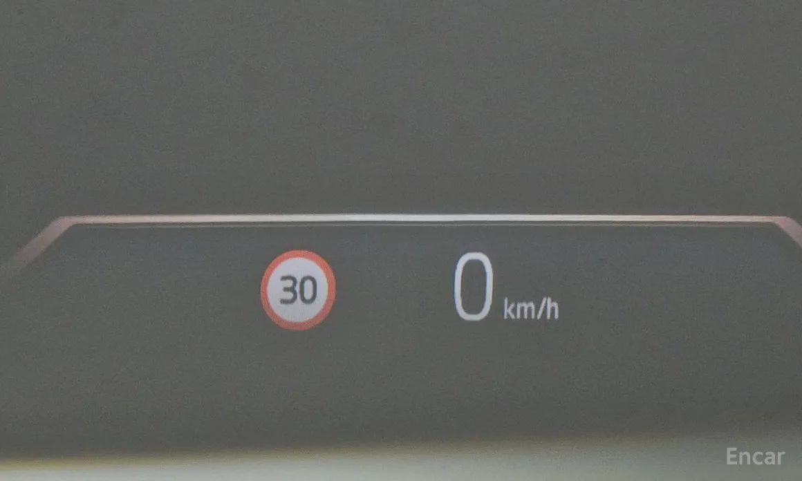 Фото 17 - BMW 5 Series