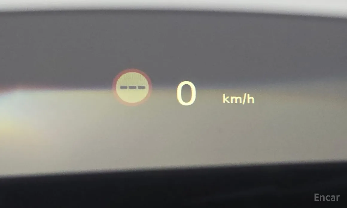 Фото 17 - Mini Clubman