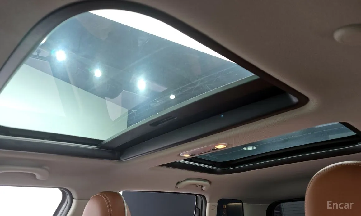 Фото 19 - Mini Clubman