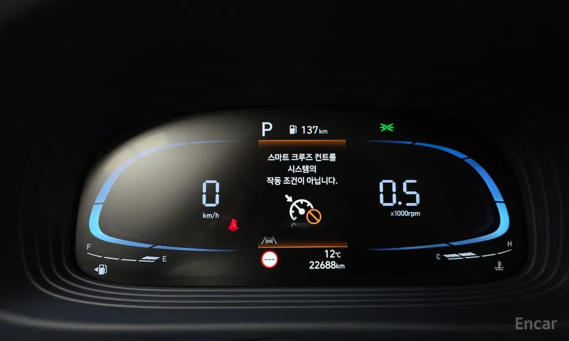 Фото 8 - Hyundai Venue