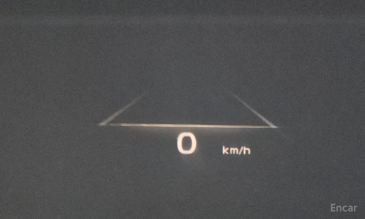 Фото 16 - Kia K9