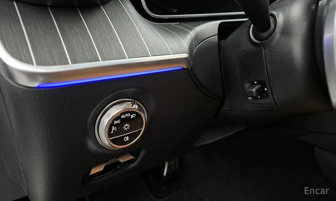 Фото 14 - Mercedes-Benz CLE-Class