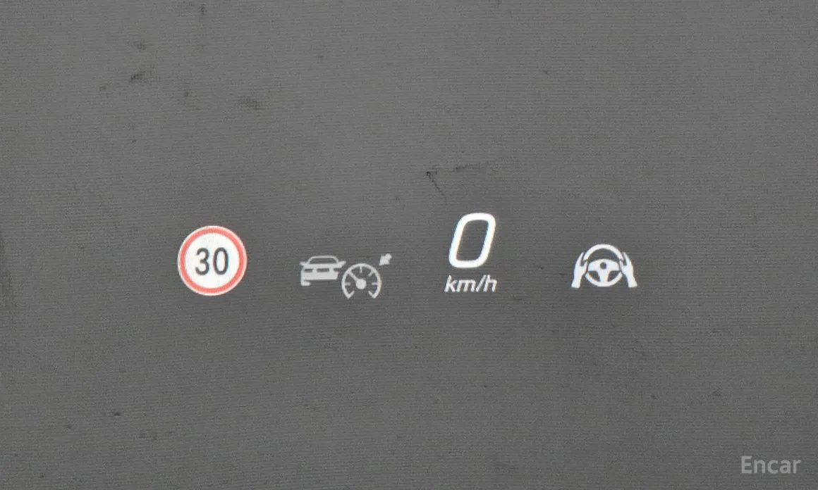 Фото 18 - Mercedes-Benz CLE-Class