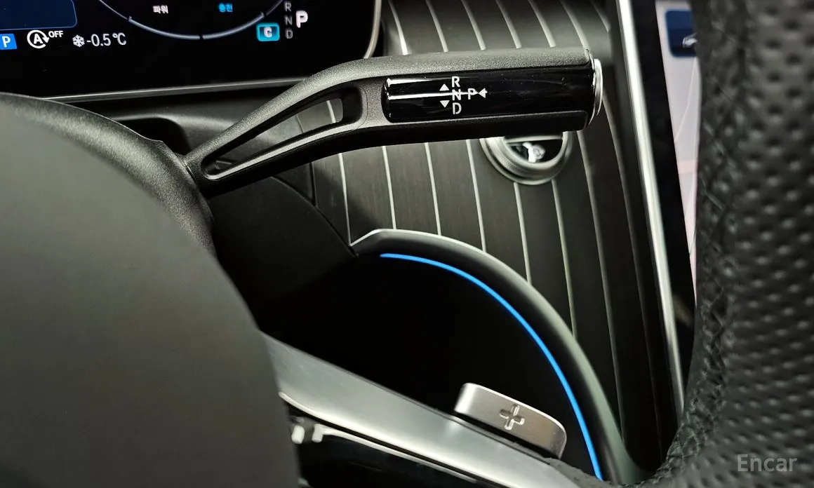 Фото 9 - Mercedes-Benz CLE-Class