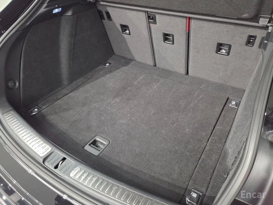 Фото 12 - Porsche Macan