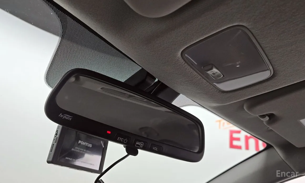 Фото 19 - Kia Morning