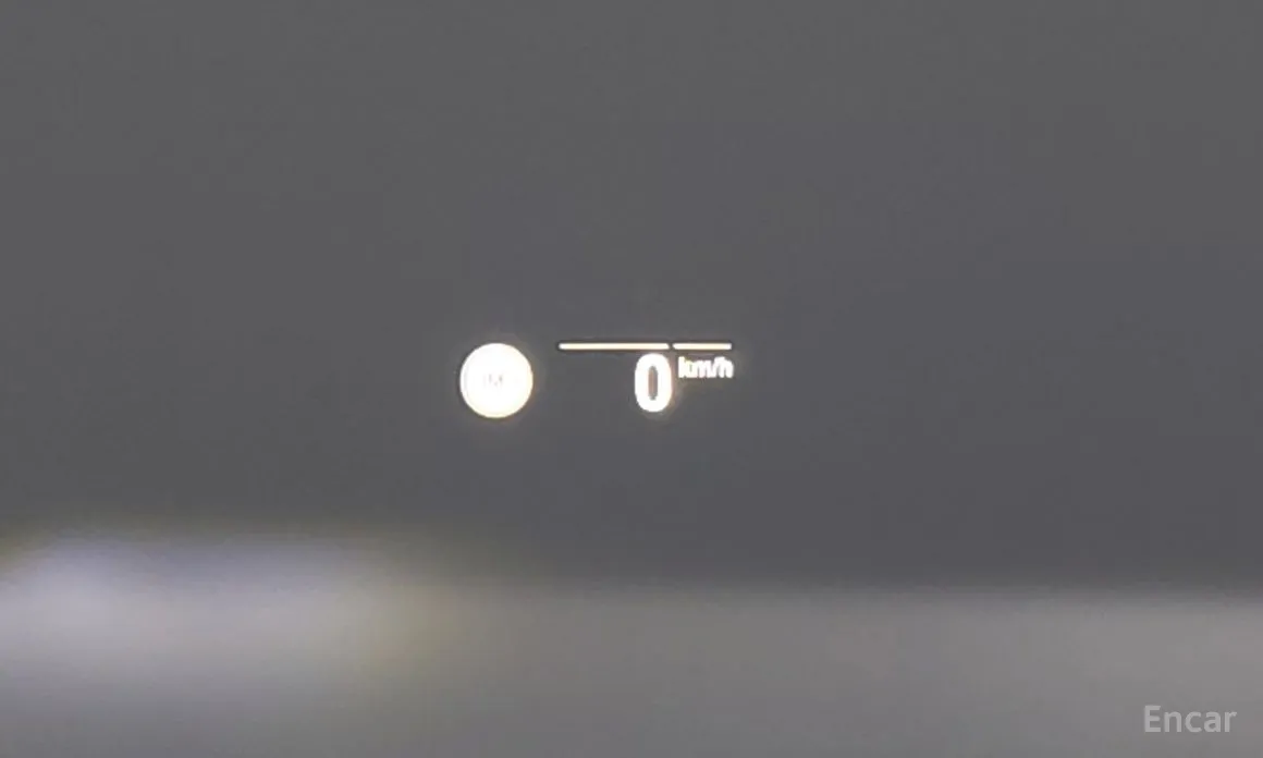 Фото 10 - BMW X3