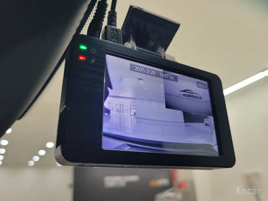 Фото 16 - Kia EV6