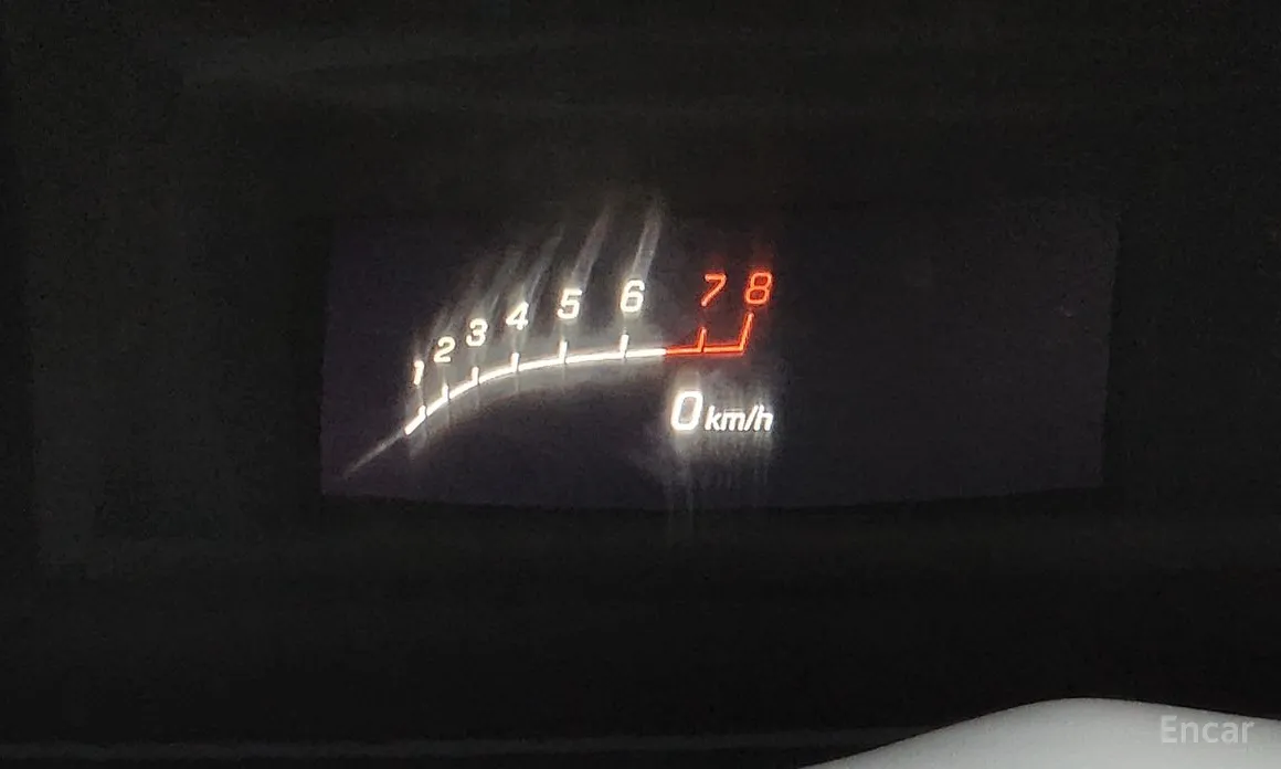 Фото 18 - Mercedes-Benz AMG GT