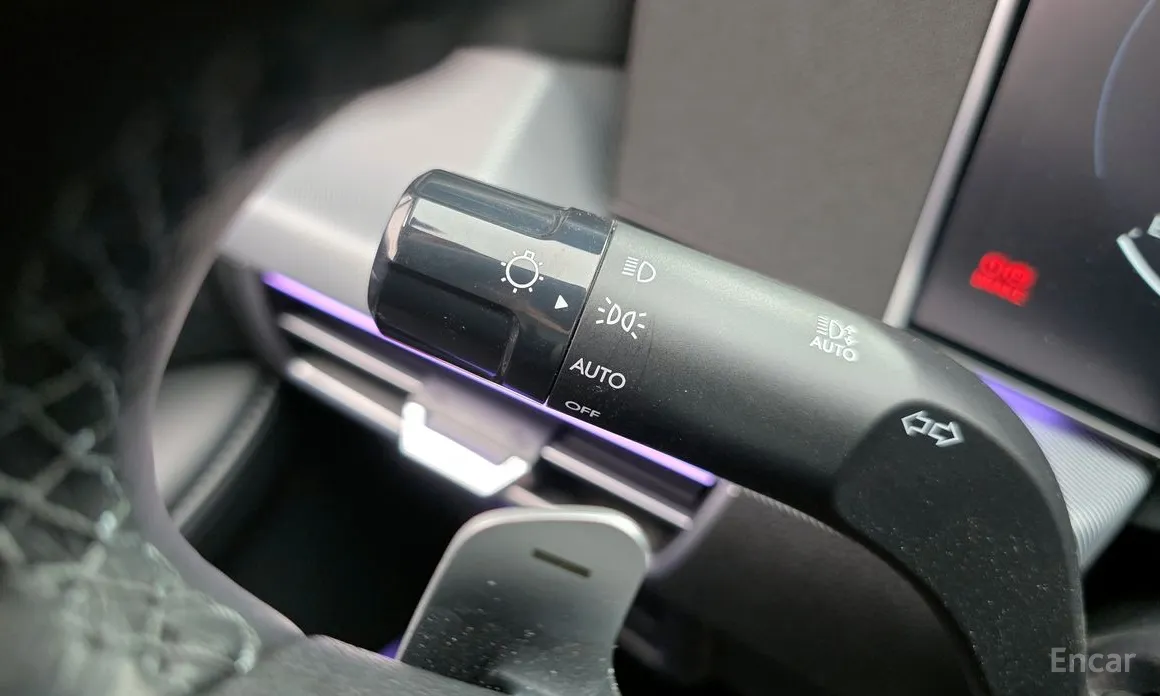 Фото 16 - Hyundai Sonata