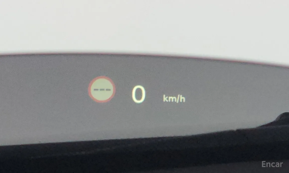 Фото 18 - Mini Cooper Convertible