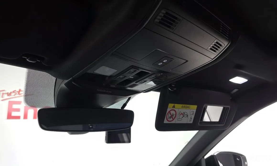 Фото 19 - Volkswagen T-Roc