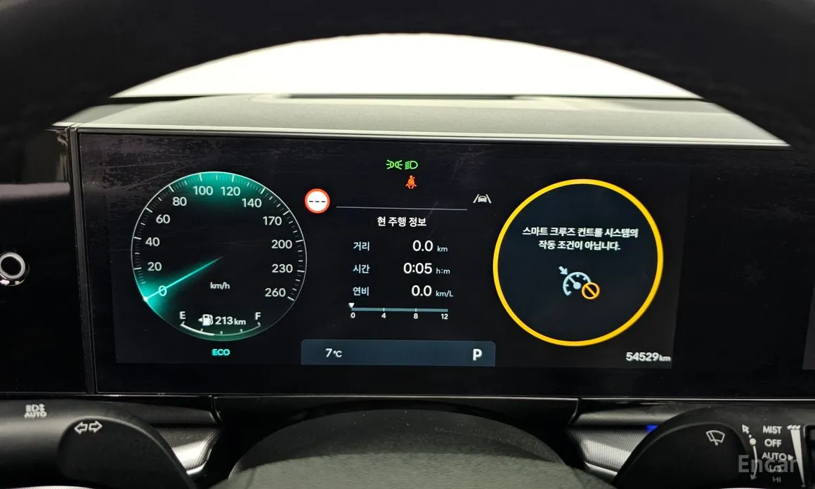 Hyundai Grandeur 2022 3.5 LPG 2WD
