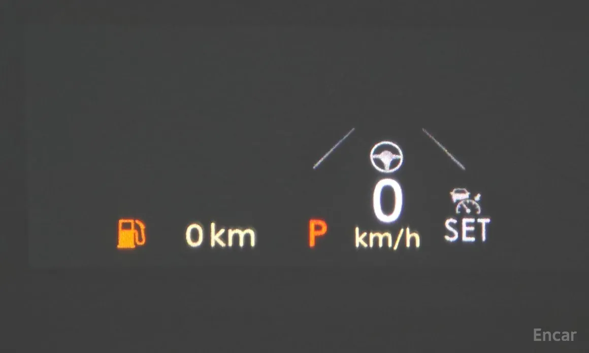 Фото 17 - Lincoln Corsair