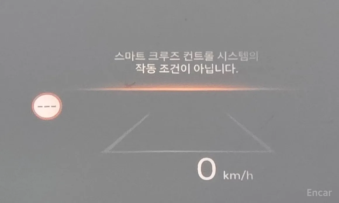 Фото 11 - Hyundai Palisade