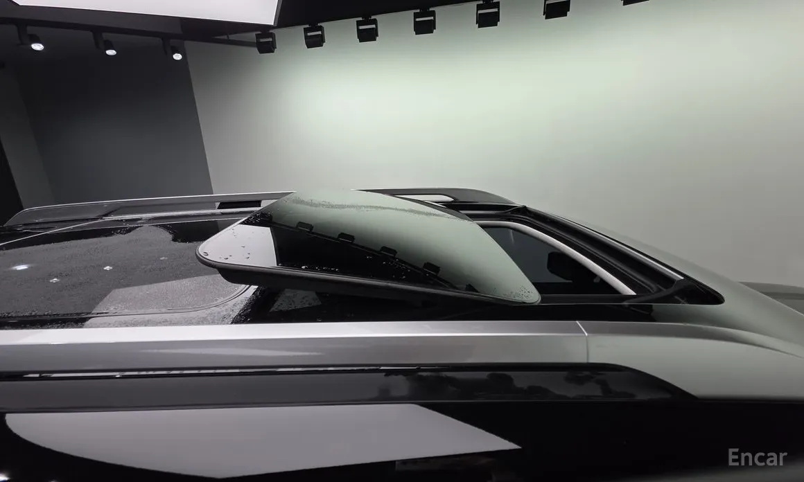 Фото 12 - Hyundai Palisade