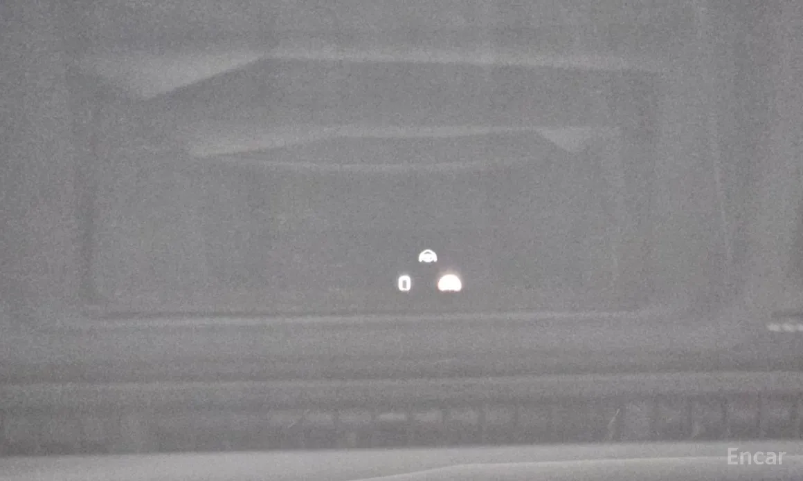 Фото 17 - Mercedes-Benz GLC-Class