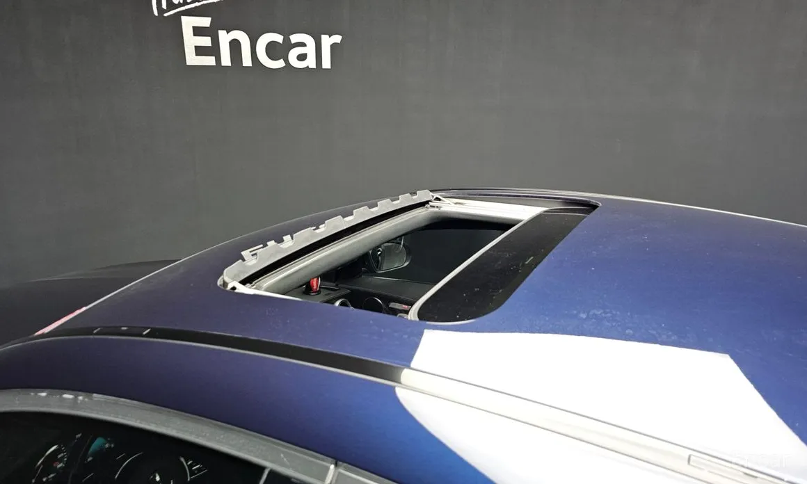 Фото 18 - Mercedes-Benz GLC-Class