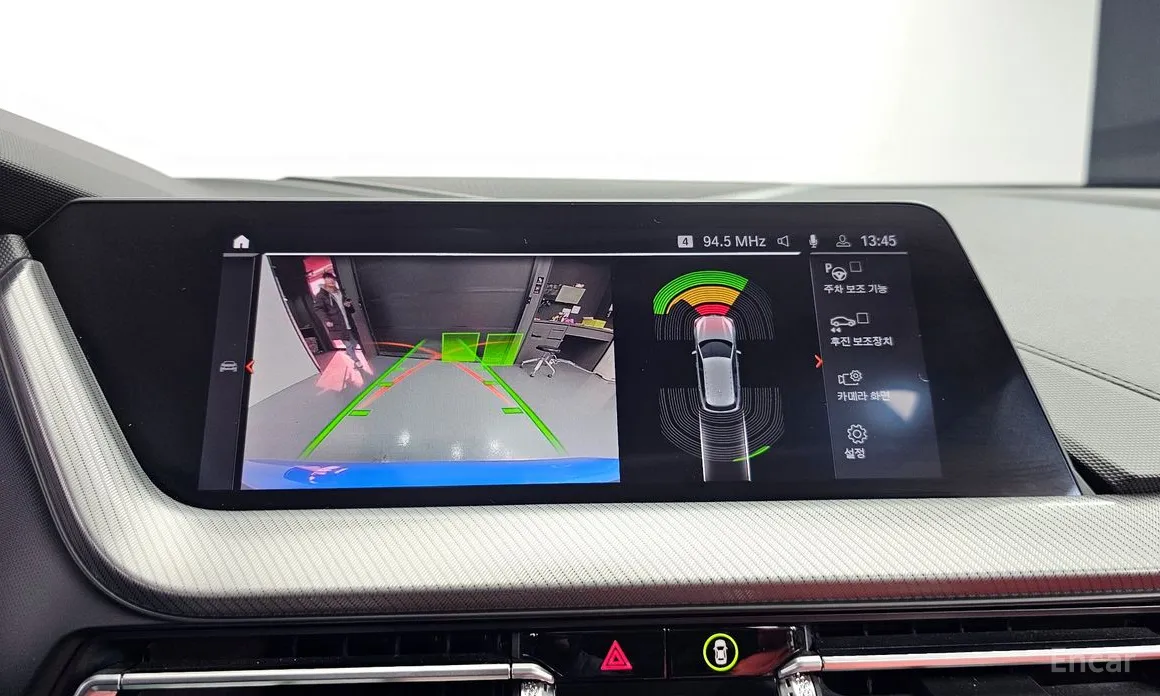 Фото 15 - BMW 1 Series