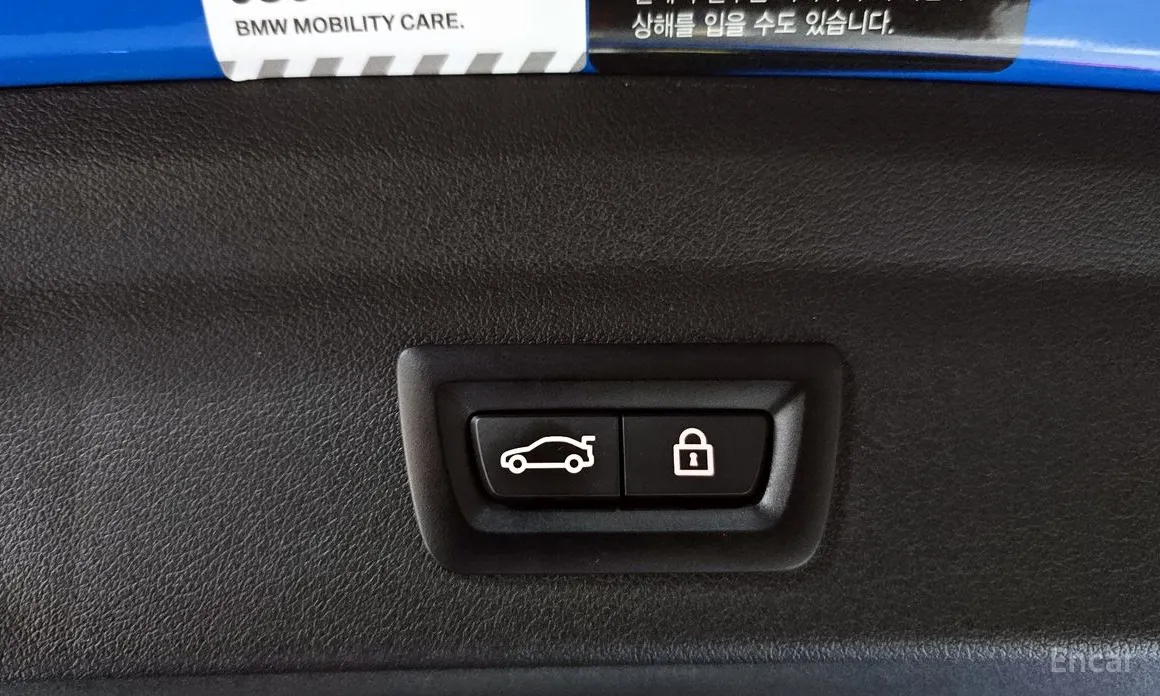 Фото 17 - BMW 1 Series