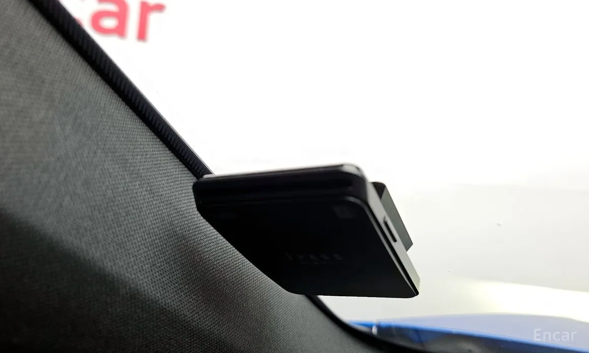 Фото 19 - BMW 1 Series