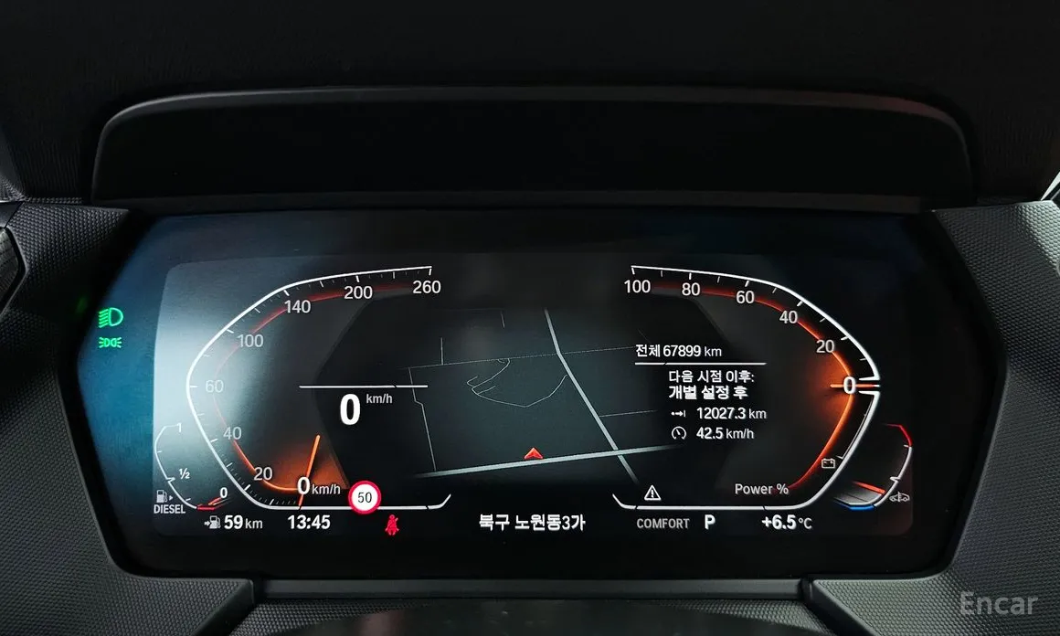 Фото 8 - BMW 1 Series