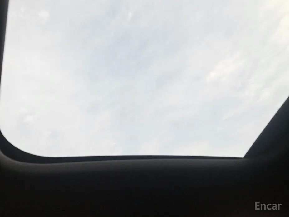 Фото 11 - Audi Q3