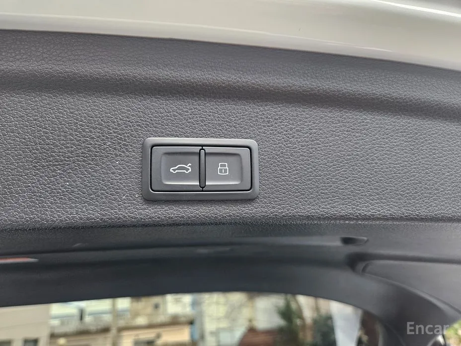 Фото 15 - Audi Q3