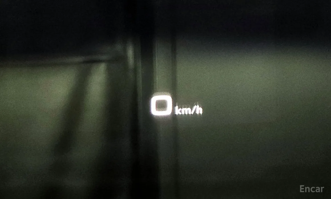 Фото 17 - Audi A4