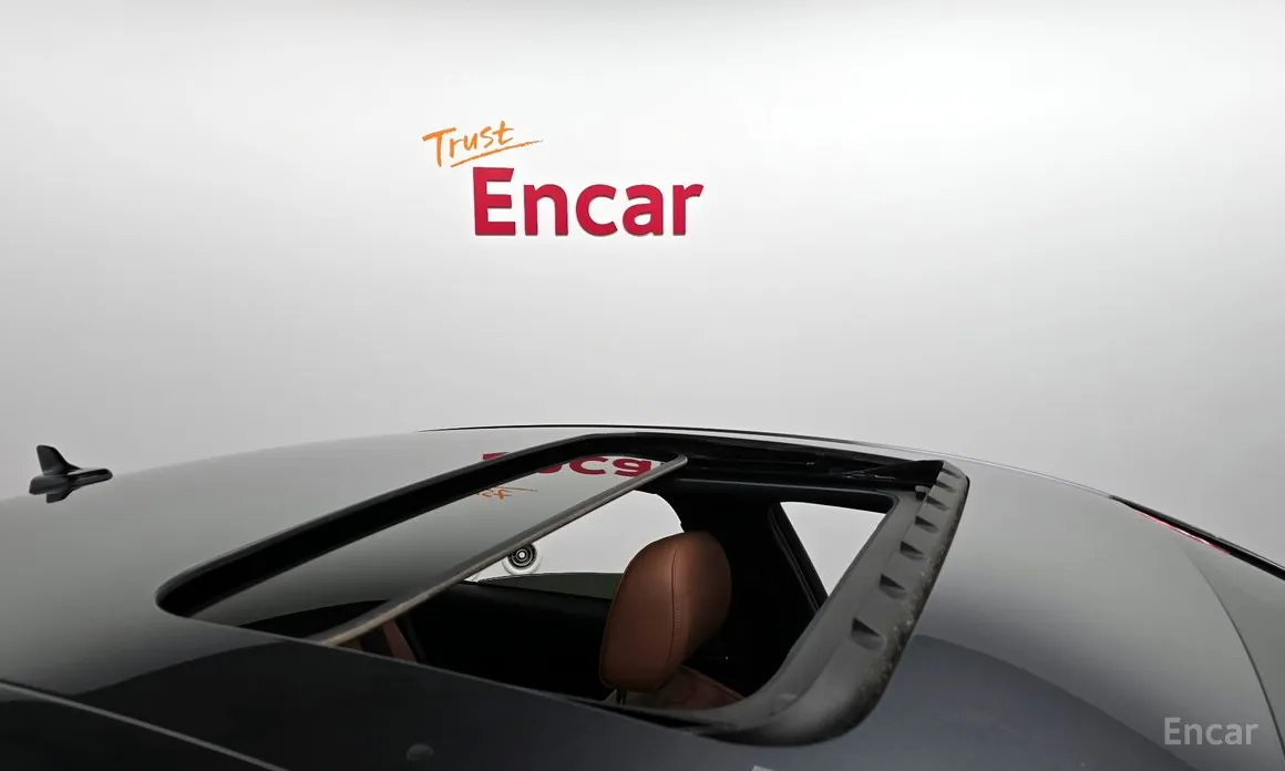 Фото 19 - Audi A4