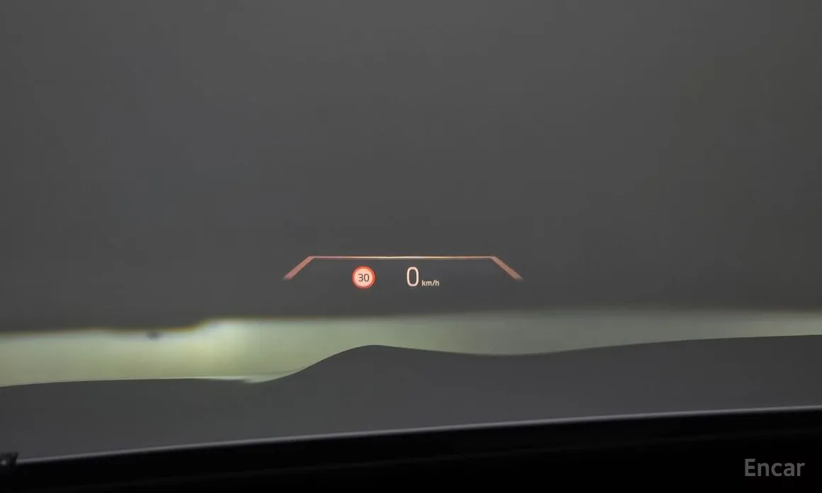 Фото 17 - BMW X5