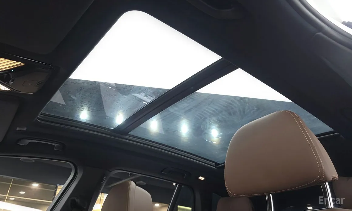 Фото 18 - BMW X5