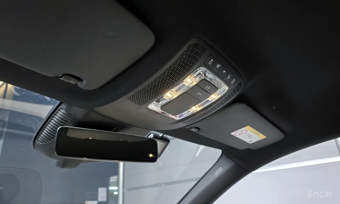 Фото 19 - Mercedes-Benz A-Class