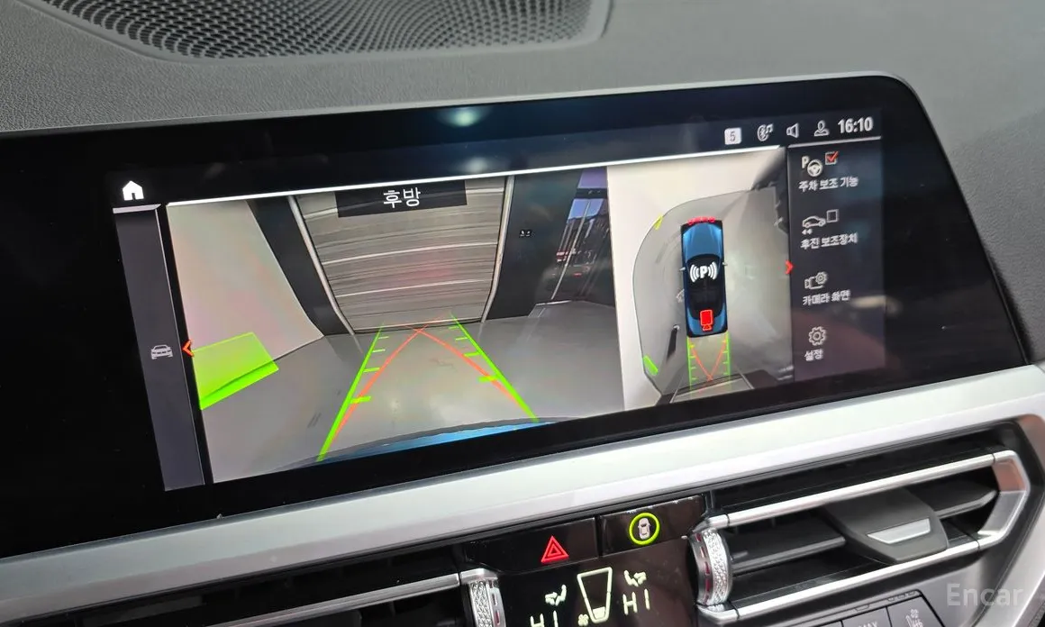 Фото 15 - BMW 4 Series