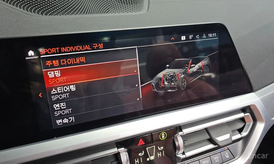 Фото 16 - BMW 4 Series