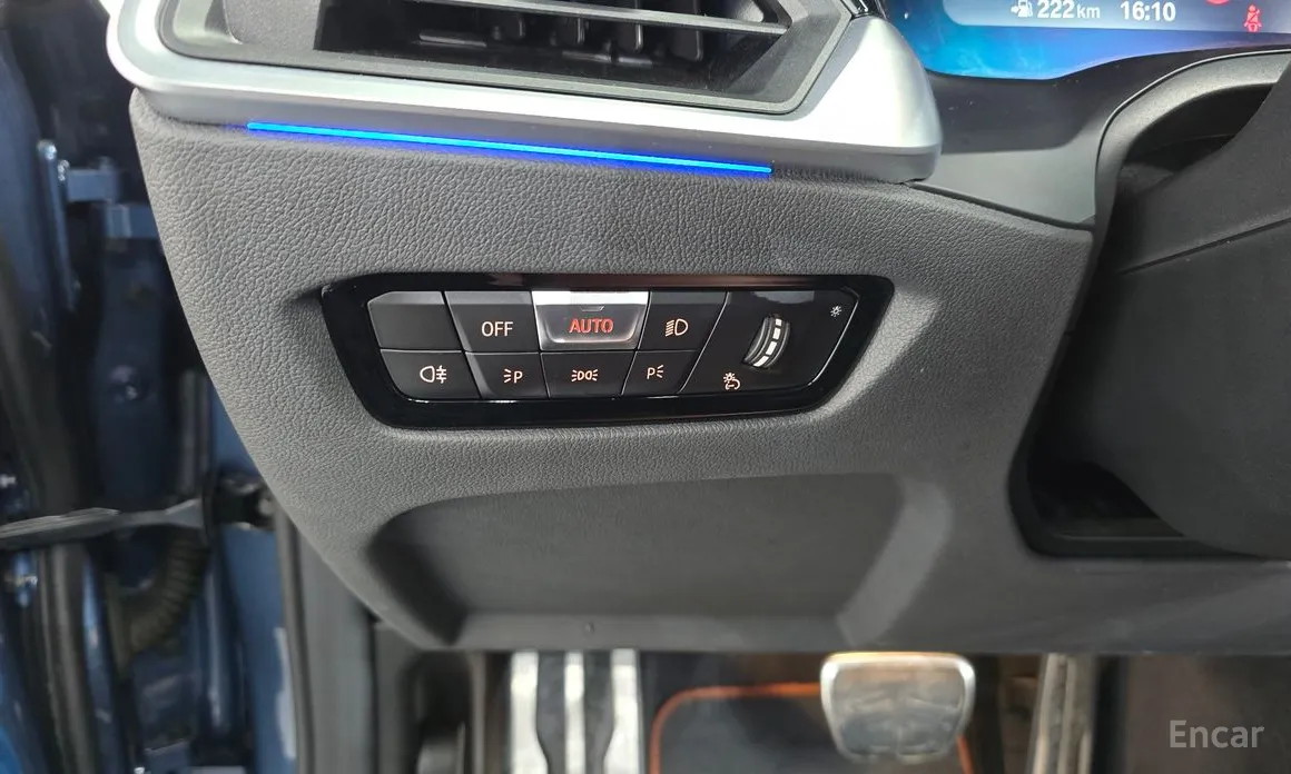 Фото 18 - BMW 4 Series