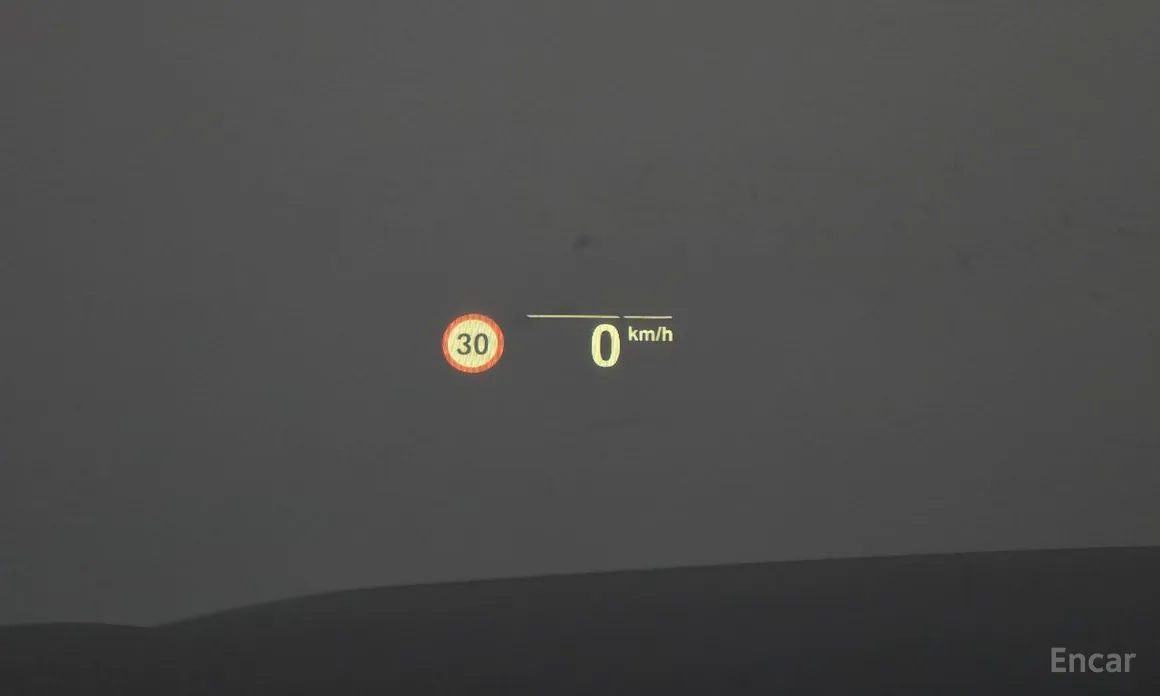 Фото 19 - BMW 4 Series