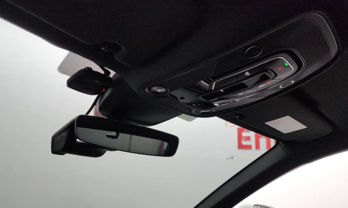 Фото 16 - Audi A6