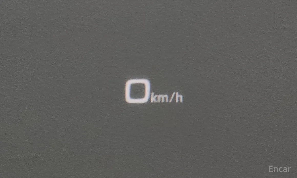 Фото 18 - Audi A6