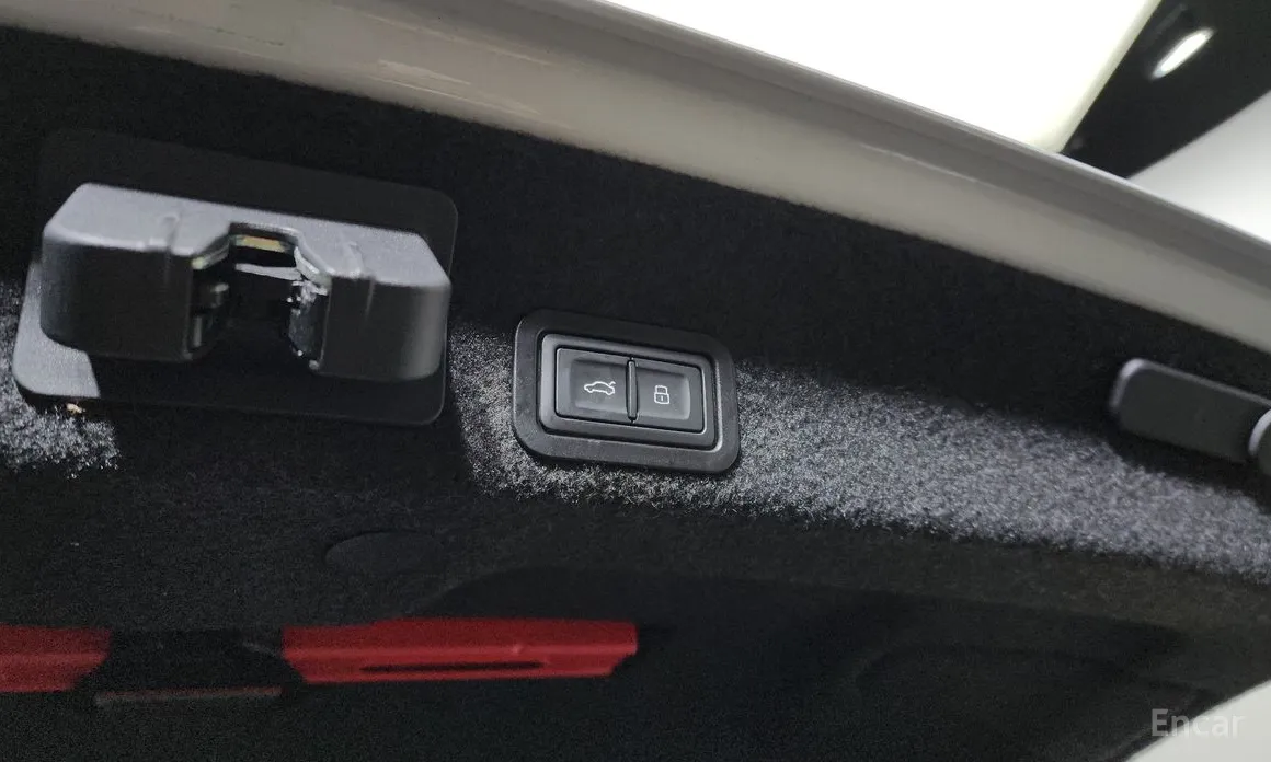 Фото 20 - Audi A6