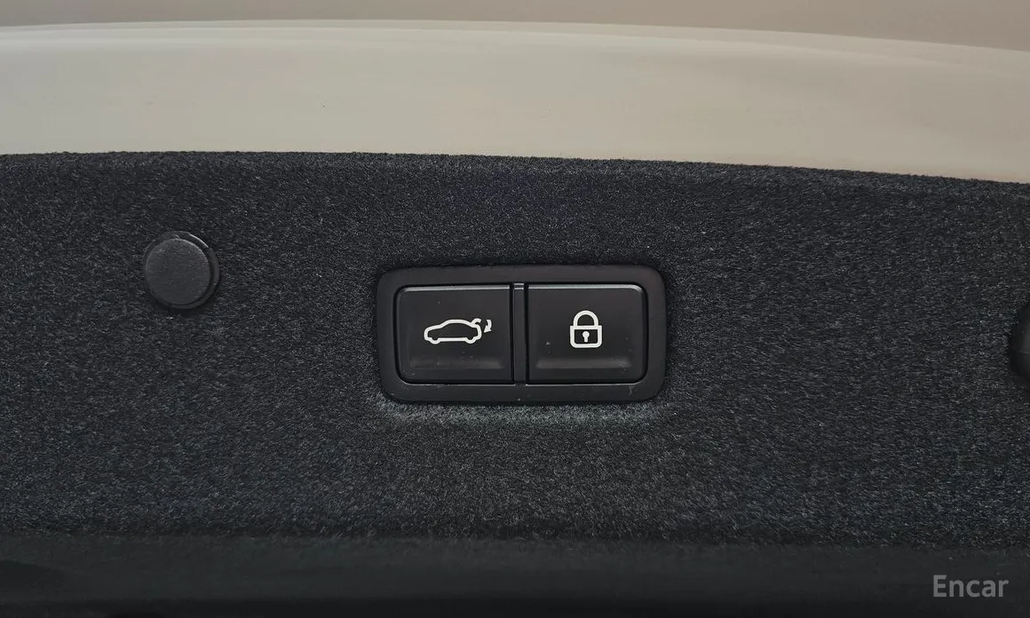 Фото 20 - Kia K8