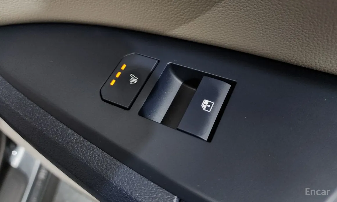 Фото 18 - Kia Sportage