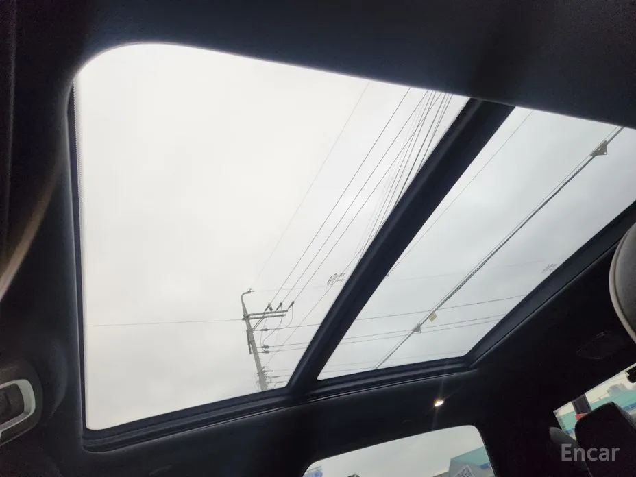 Фото 11 - Dodge Ram Pickup