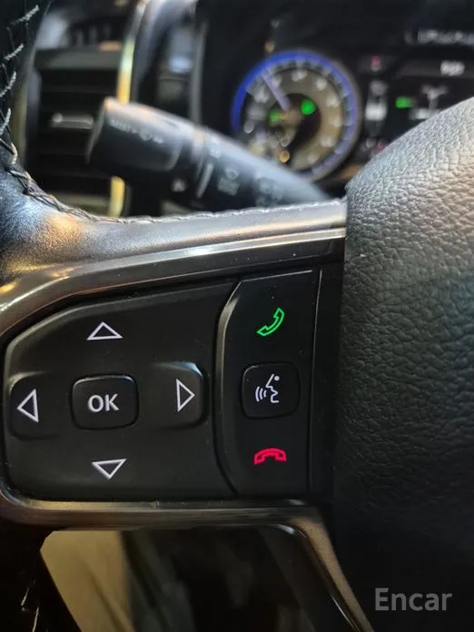 Фото 13 - Dodge Ram Pickup