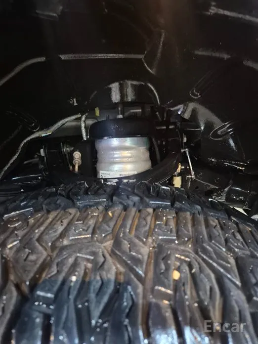 Фото 15 - Dodge Ram Pickup