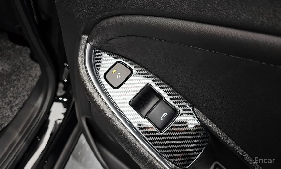 Фото 20 - Chevrolet Malibu