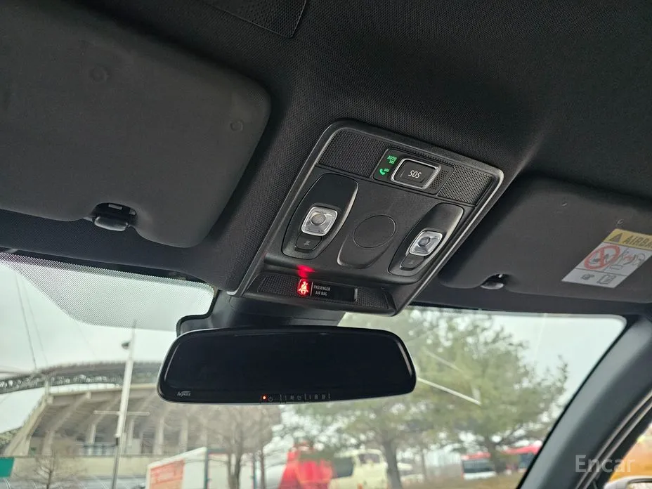 Фото 16 - Renault Arkana