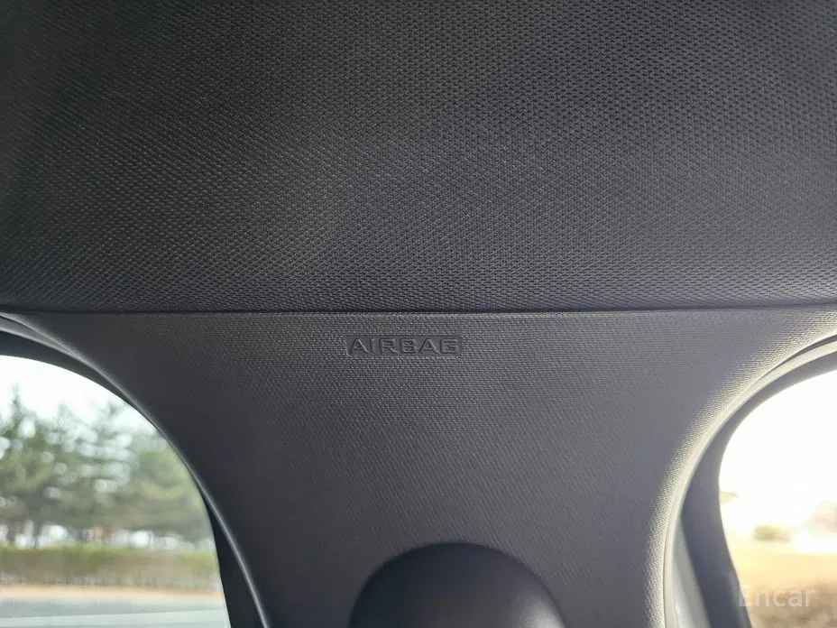 Фото 17 - Renault Arkana