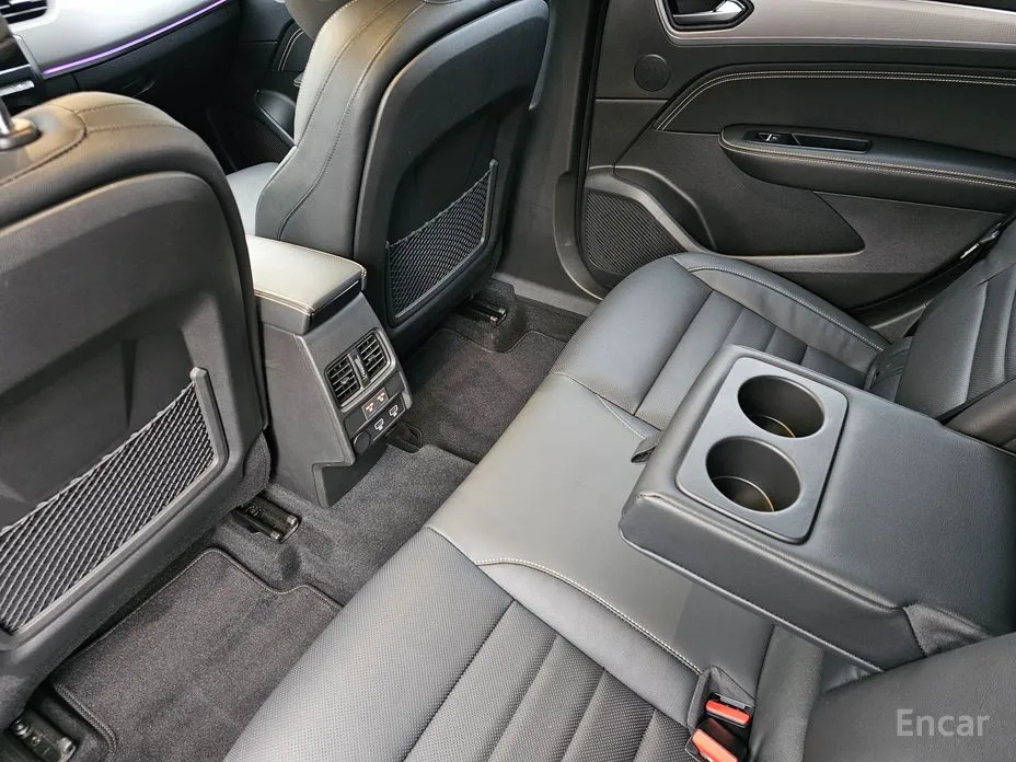 Фото 18 - Renault Arkana