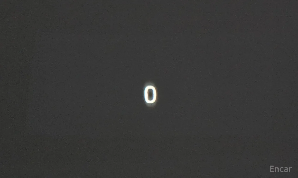 Фото 17 - Volvo XC60